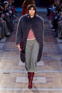 Sonia Rykiel RTW Fall 2016