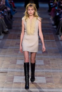 Sonia Rykiel RTW Fall 2016