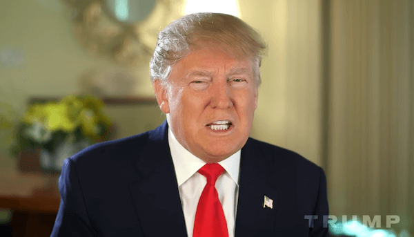 What TPP Could Look Like with President Trump
