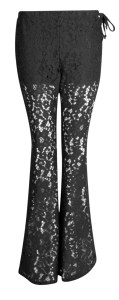 Boohoo x Charli XCX Collection