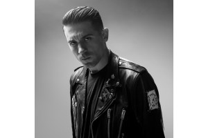 G-Eazy