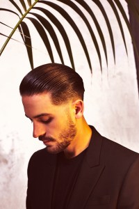 G-Eazy