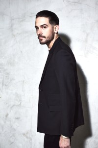 G-Eazy