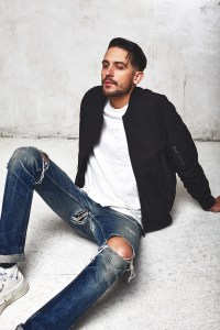 G-Eazy