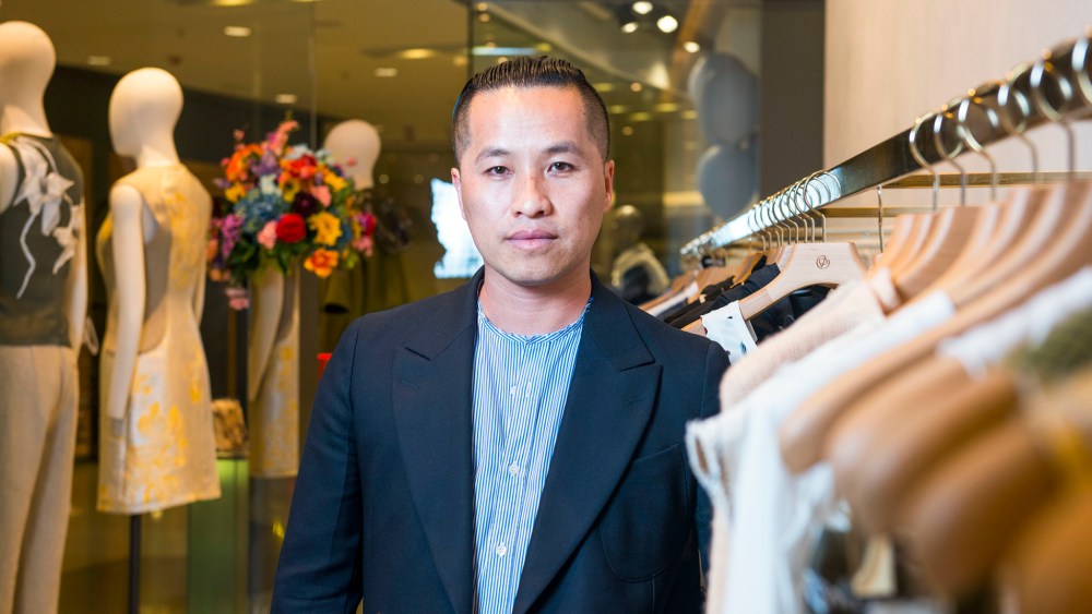Phillip Lim