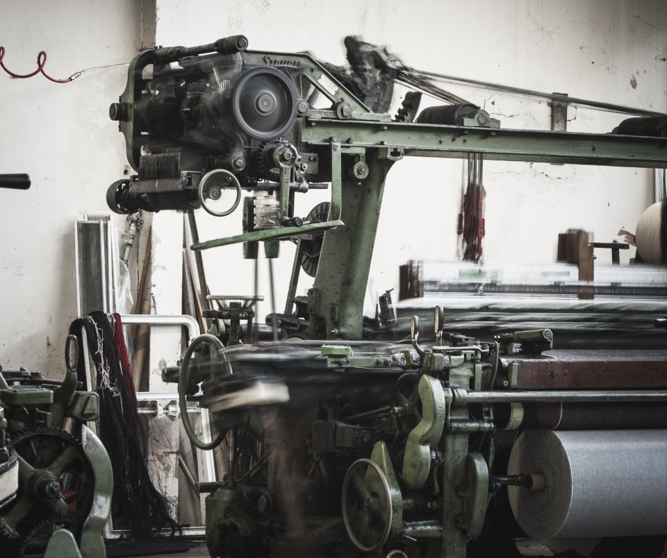 Machine jpg