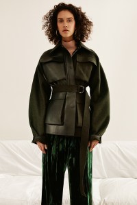 Céline Pre-Fall 2016