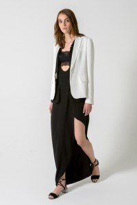 Emporio Armani Resort 2017
