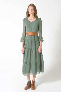 Emporio Armani Resort 2017