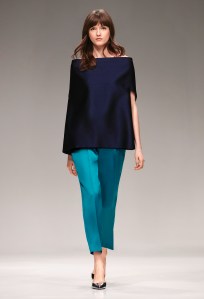Escada Resort 2017