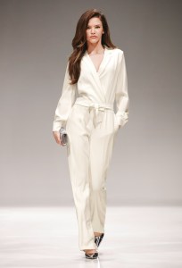 Escada Resort 2017