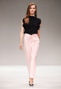 Escada Resort 2017
