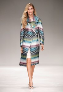 Escada Resort 2017