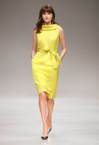 Escada Resort 2017