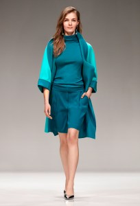 Escada Resort 2017