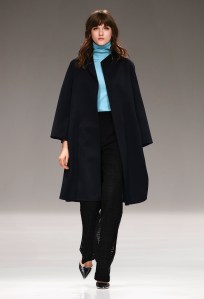 Escada Resort 2017