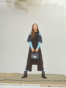Ganni Resort 2017