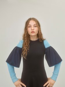 Ganni Resort 2017