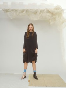 Ganni Resort 2017