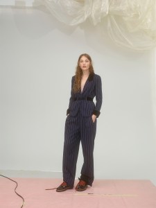 Ganni Resort 2017