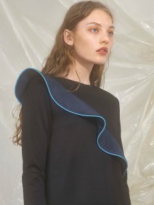 Ganni Resort 2017