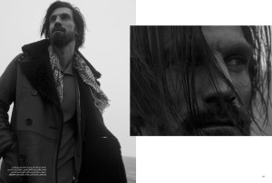 H Magazine Middle East