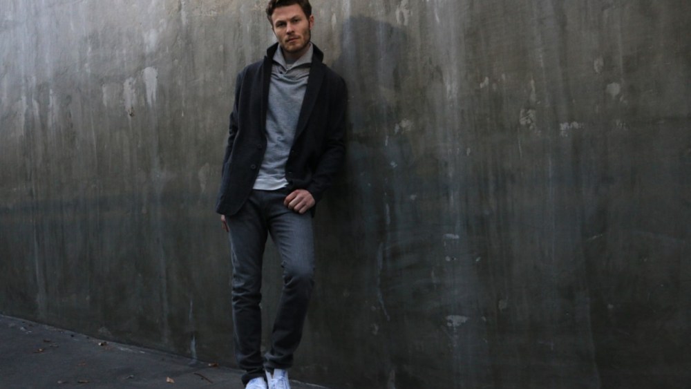 Agave men's