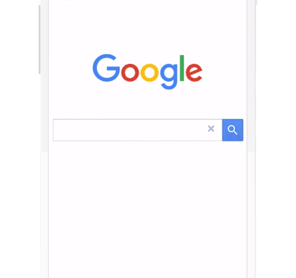 Google Updates Mobile Shopping Features