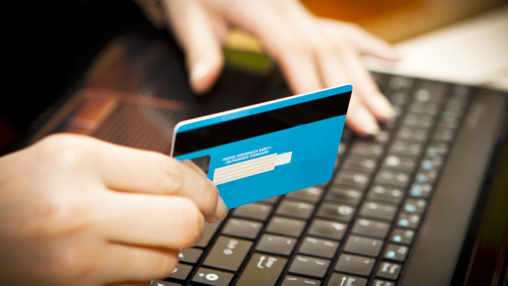 New Look’s Online Presence Might Smooth Recent Bumps