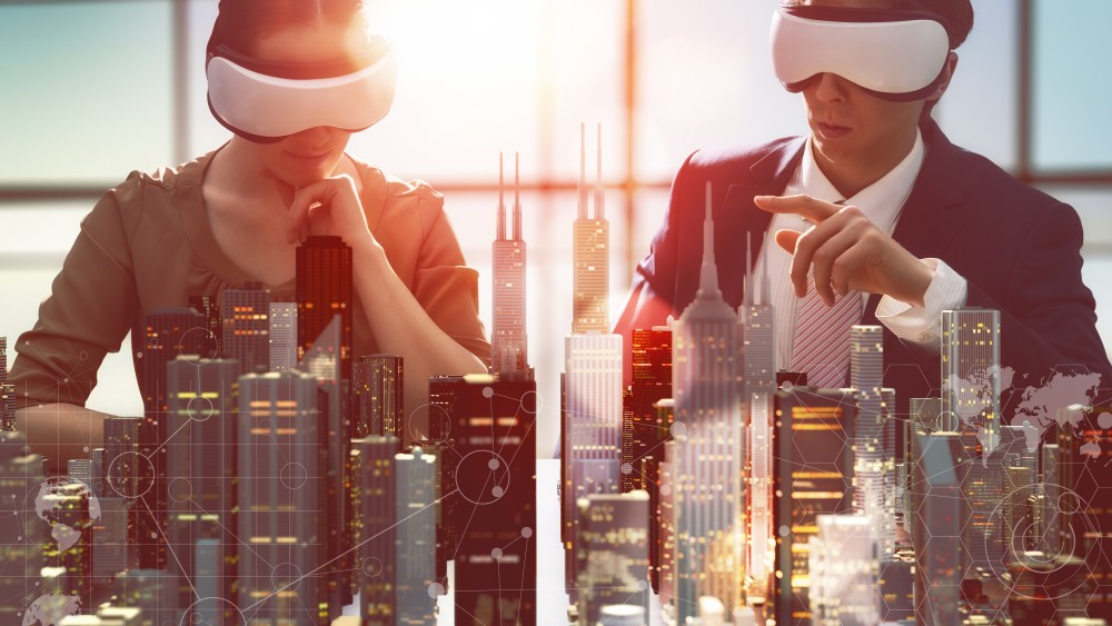 How to Beat Asia's Slowdown: Target Millennials, VR and Technology