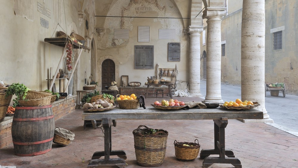 Think Tank: How Retailers Cope as the Nature of Commerce Evolves
