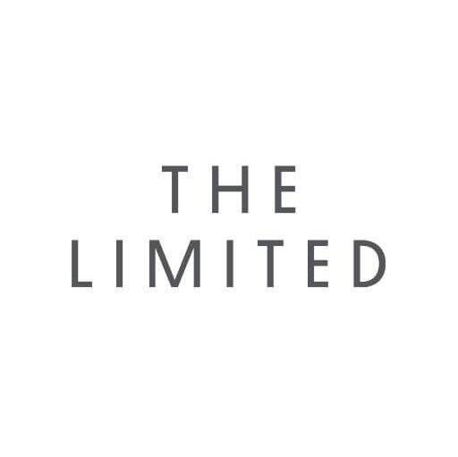 The Limited Stores Could Soon be Sale