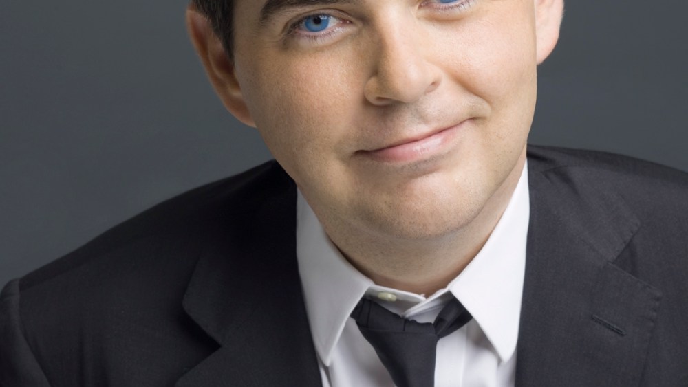 CBS Watch Editor Jeremy Murphy Launches Boutique Communications Firm