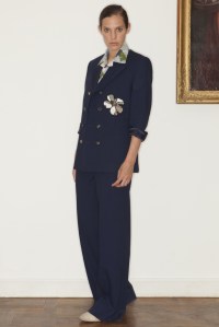 Editions M.R Men's Spring 2017