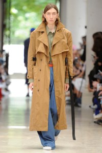 Études Men's Spring 2017