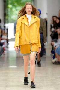 Études Men's Spring 2017