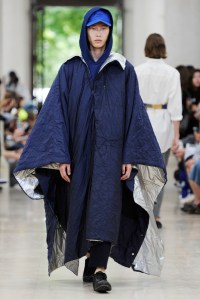 Études Men's Spring 2017