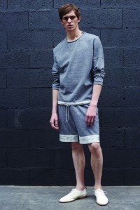 Helbers Men's Spring 2017