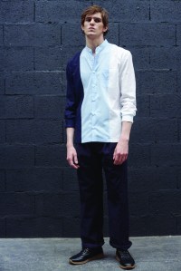 Helbers Men's Spring 2017