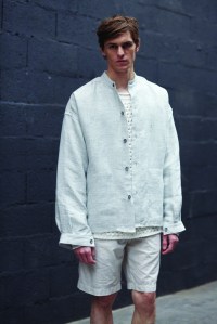 Helbers Men's Spring 2017