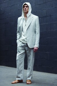 Helbers Men's Spring 2017
