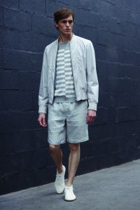 Helbers Men's Spring 2017