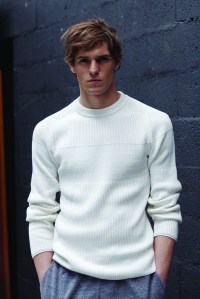 Helbers Men's Spring 2017