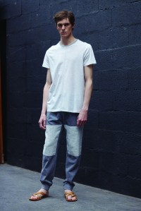 Helbers Men's Spring 2017
