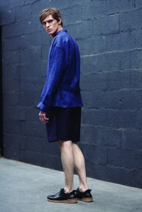 Helbers Men's Spring 2017