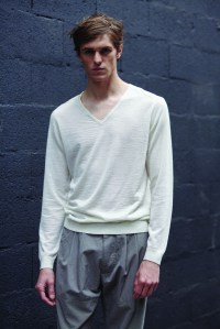 Helbers Men's Spring 2017