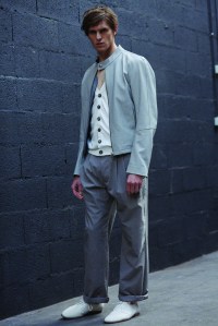 Helbers Men's Spring 2017