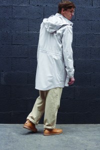 Helbers Men's Spring 2017