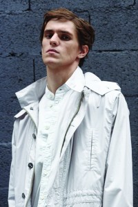 Helbers Men's Spring 2017