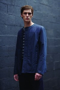 Helbers Men's Spring 2017